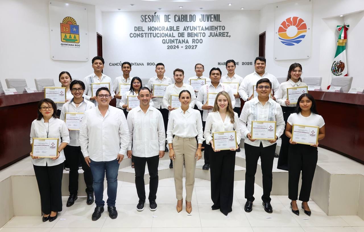 uploads/6/32/01 (1697).Jpeg